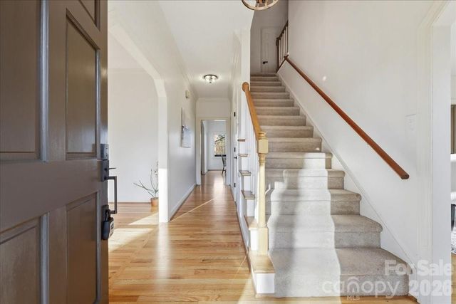 1920 Baker Court, Salisbury, NC 28146