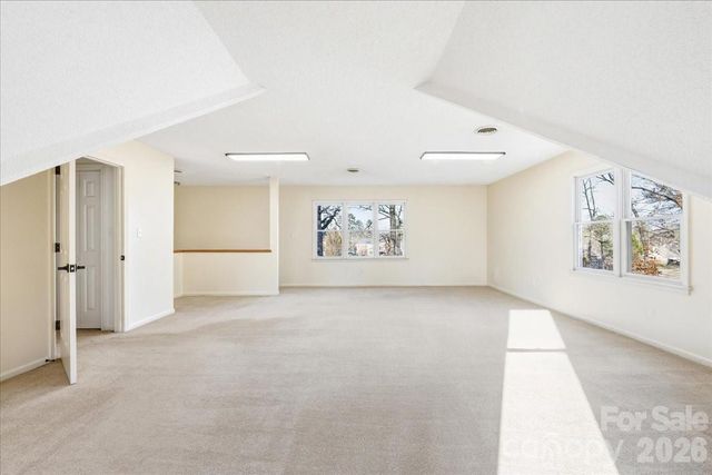 1920 Baker Court, Salisbury, NC 28146