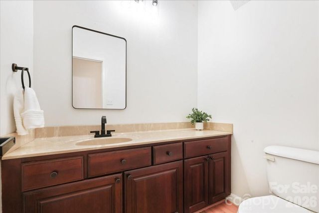 1920 Baker Court, Salisbury, NC 28146