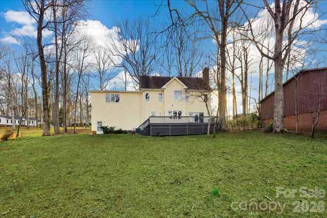 1920 Baker Court, Salisbury, NC 28146