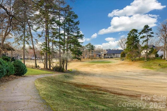 1920 Baker Court, Salisbury, NC 28146