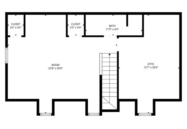 1920 Baker Court, Salisbury, NC 28146