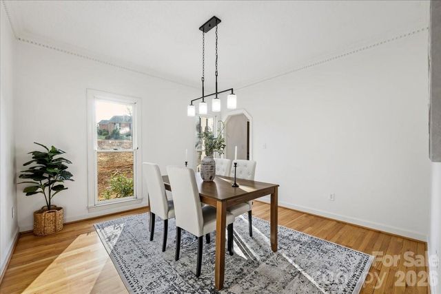 1920 Baker Court, Salisbury, NC 28146