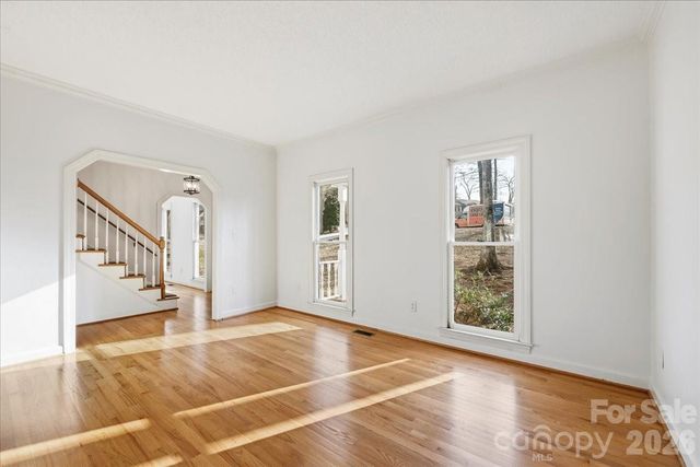 1920 Baker Court, Salisbury, NC 28146