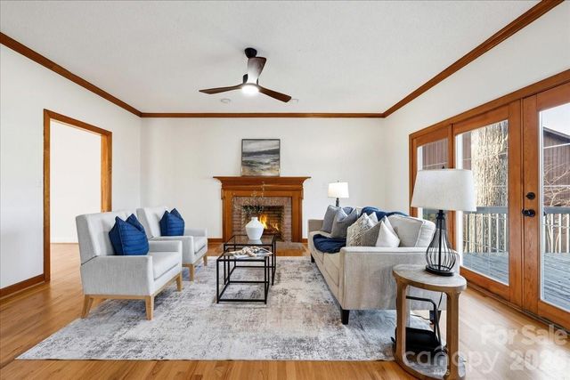 1920 Baker Court, Salisbury, NC 28146