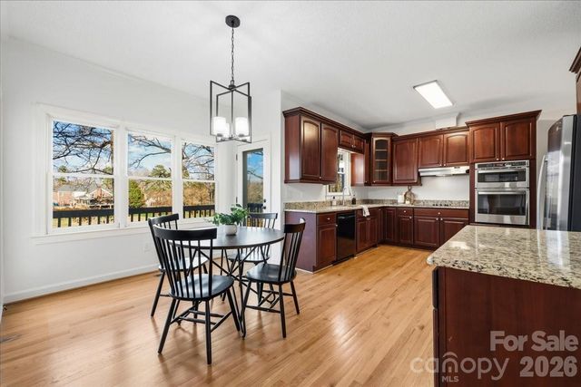 1920 Baker Court, Salisbury, NC 28146