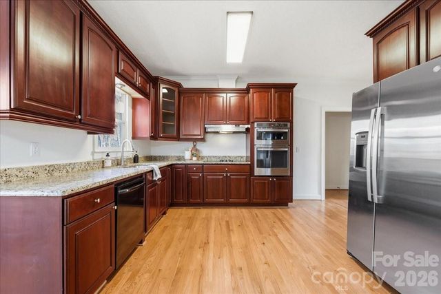 1920 Baker Court, Salisbury, NC 28146