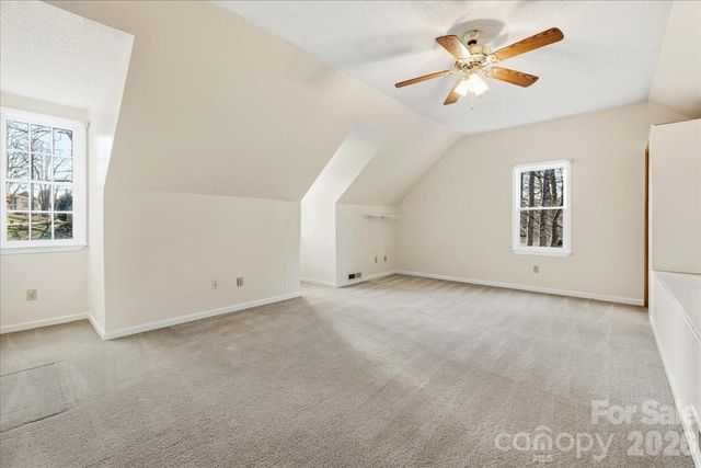 1920 Baker Court, Salisbury, NC 28146