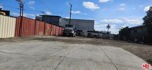 16928 S Broadway Street, Gardena, CA 90248