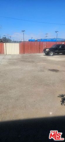 16928 S Broadway Street, Gardena, CA 90248