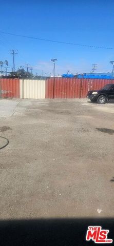 16928 S Broadway Street, Gardena, CA 90248