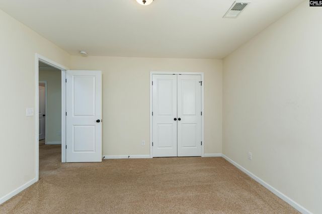 10 CanvasBack Court, Blythewood, SC 29016