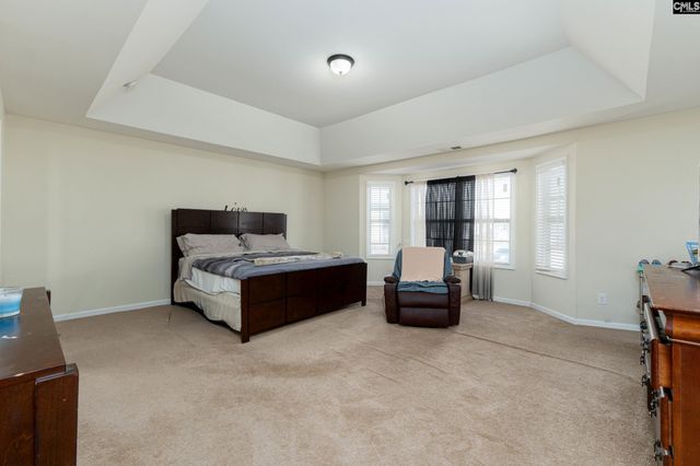 10 CanvasBack Court, Blythewood, SC 29016