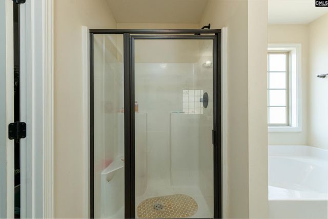 10 CanvasBack Court, Blythewood, SC 29016