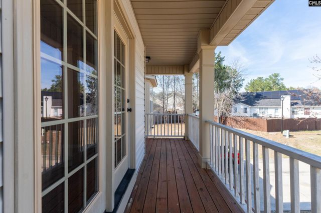 10 CanvasBack Court, Blythewood, SC 29016