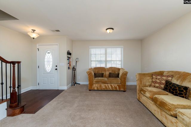 10 CanvasBack Court, Blythewood, SC 29016