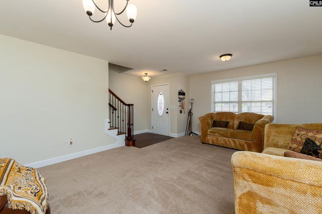 10 CanvasBack Court, Blythewood, SC 29016