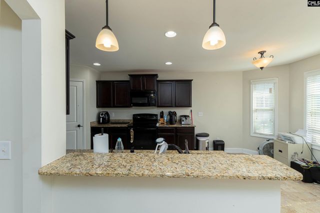 10 CanvasBack Court, Blythewood, SC 29016