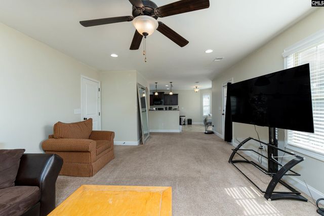 10 CanvasBack Court, Blythewood, SC 29016