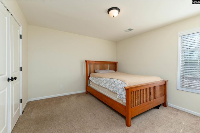 10 CanvasBack Court, Blythewood, SC 29016