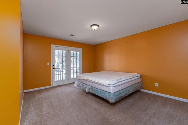 10 CanvasBack Court, Blythewood, SC 29016