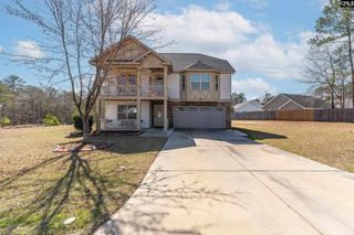 10 CanvasBack Court, Blythewood, SC 29016