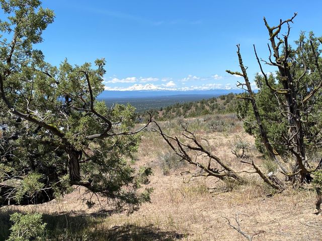 SW Spirit Rock Drive 721, Powell Butte, OR 97753