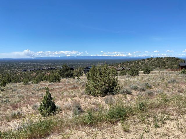 SW Spirit Rock Drive 721, Powell Butte, OR 97753