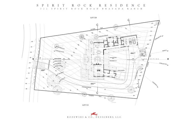SW Spirit Rock Drive 721, Powell Butte, OR 97753