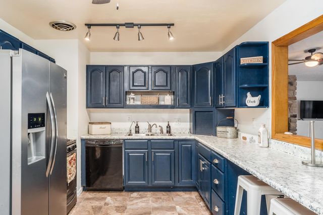 1062 Mulberry Road, Circleville, OH 43113