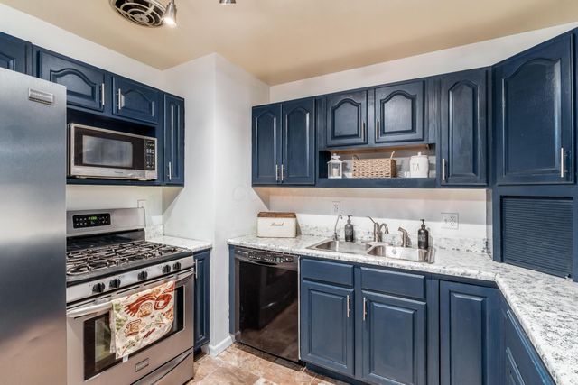 1062 Mulberry Road, Circleville, OH 43113