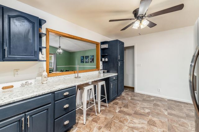 1062 Mulberry Road, Circleville, OH 43113