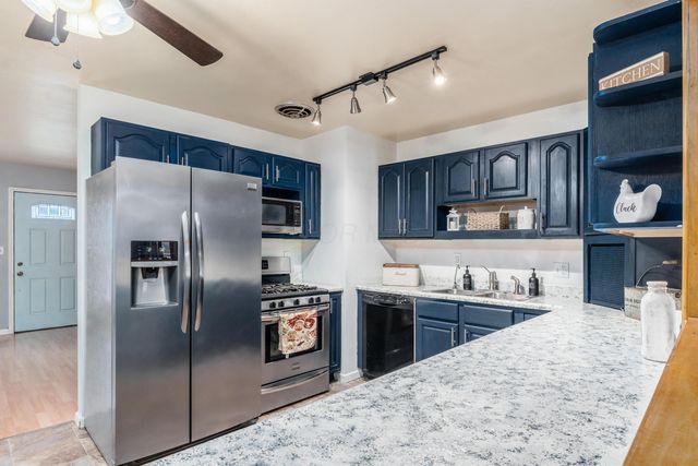 1062 Mulberry Road, Circleville, OH 43113