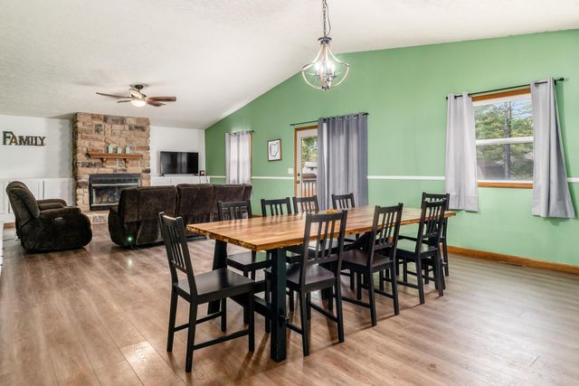 1062 Mulberry Road, Circleville, OH 43113