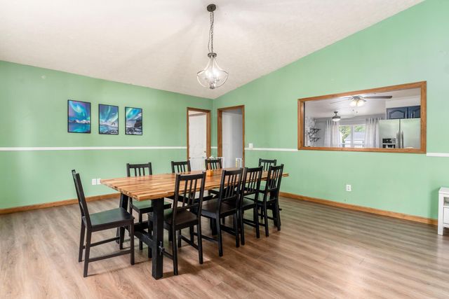 1062 Mulberry Road, Circleville, OH 43113