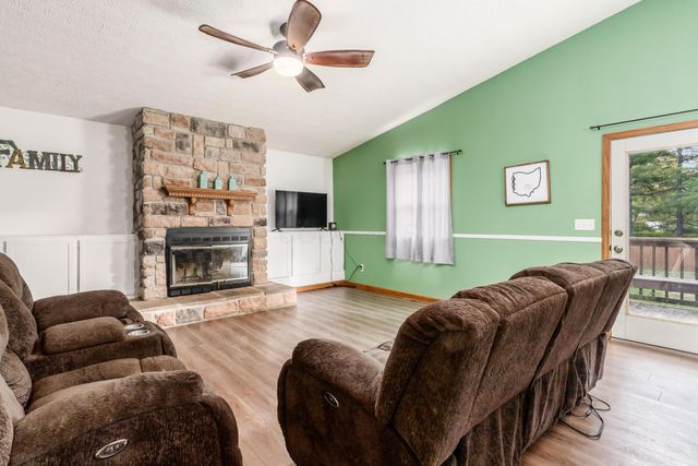 1062 Mulberry Road, Circleville, OH 43113