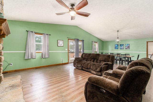 1062 Mulberry Road, Circleville, OH 43113