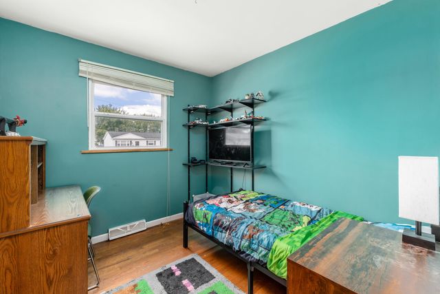 1062 Mulberry Road, Circleville, OH 43113