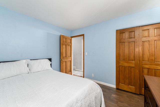 1062 Mulberry Road, Circleville, OH 43113