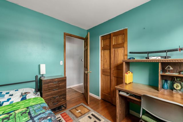 1062 Mulberry Road, Circleville, OH 43113