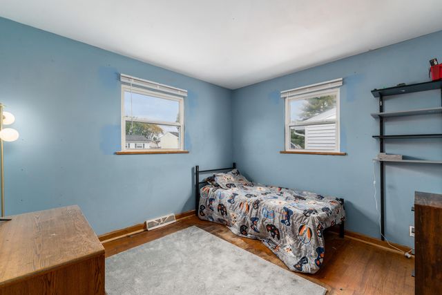 1062 Mulberry Road, Circleville, OH 43113