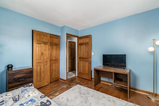 1062 Mulberry Road, Circleville, OH 43113