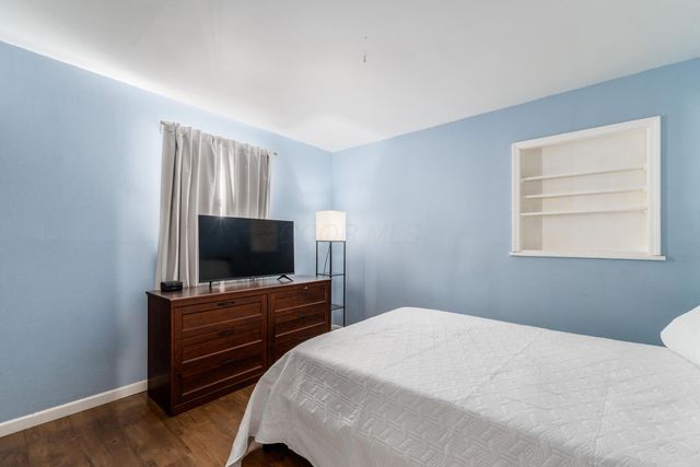 1062 Mulberry Road, Circleville, OH 43113