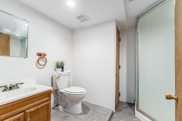 1062 Mulberry Road, Circleville, OH 43113