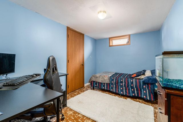 1062 Mulberry Road, Circleville, OH 43113