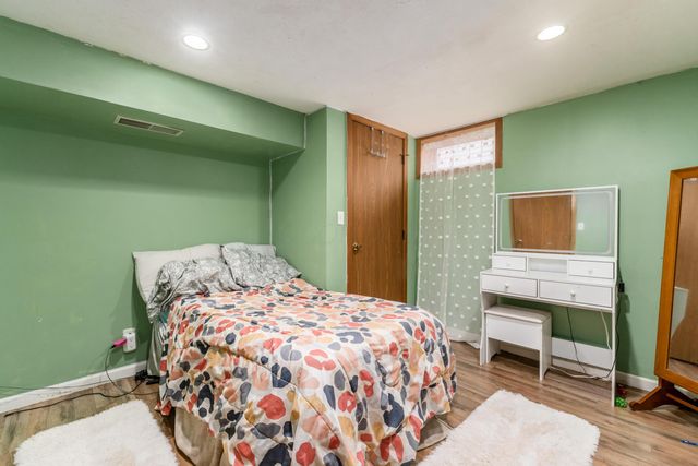 1062 Mulberry Road, Circleville, OH 43113