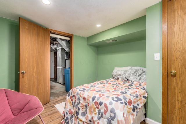 1062 Mulberry Road, Circleville, OH 43113