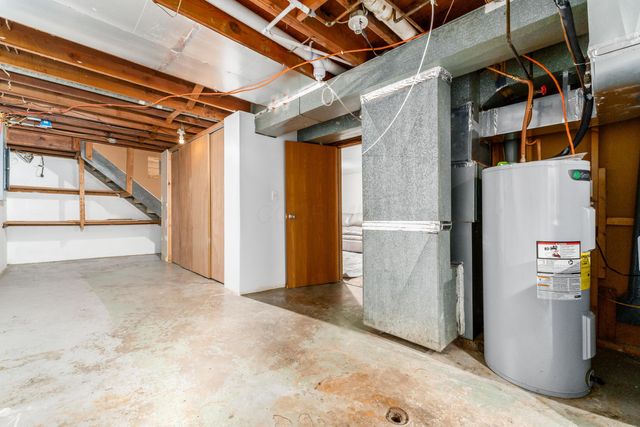 1062 Mulberry Road, Circleville, OH 43113