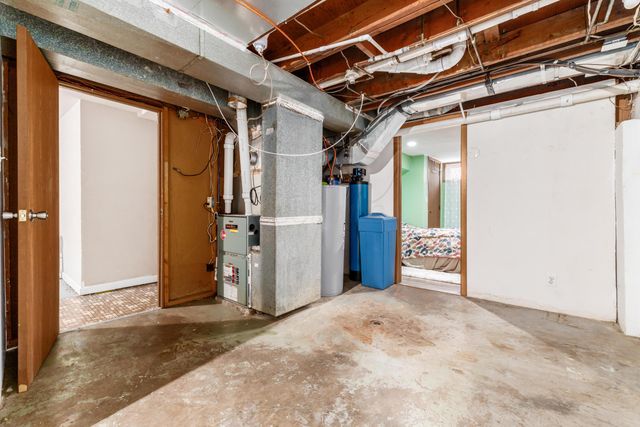 1062 Mulberry Road, Circleville, OH 43113