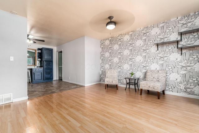 1062 Mulberry Road, Circleville, OH 43113